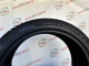 245/40 R20 PIRELLI WINTER SOTTOZERO 3 7mm
