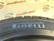 245/40 R20 PIRELLI WINTER SOTTOZERO 3 7mm