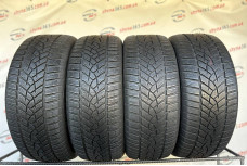 235/50 R19 GOODYEAR ULTRAGRIP PERFORMANCE + 6mm