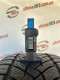 235/50 R19 GOODYEAR ULTRAGRIP PERFORMANCE + 6mm