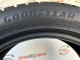 235/50 R19 GOODYEAR ULTRAGRIP PERFORMANCE + 6mm