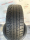 205/50 R17 PIRELLI SOTTOZERO WINTER 210 SERIE II RUN FLAT 5mm
