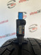 205/50 R17 PIRELLI SOTTOZERO WINTER 210 SERIE II RUN FLAT 5mm