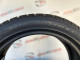 205/50 R17 PIRELLI SOTTOZERO WINTER 210 SERIE II RUN FLAT 5mm