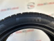 205/50 R17 PIRELLI SOTTOZERO WINTER 210 SERIE II RUN FLAT 5mm