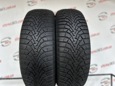 205/60 R16 GOODYEAR ULTRAGRIP 9 PLUS 7mm
