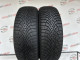 205/60 R16 GOODYEAR ULTRAGRIP 9 PLUS 7mm