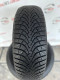 205/60 R16 GOODYEAR ULTRAGRIP 9 PLUS 7mm