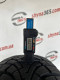 205/60 R16 GOODYEAR ULTRAGRIP 9 PLUS 7mm