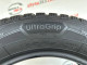 205/60 R16 GOODYEAR ULTRAGRIP 9 PLUS 7mm