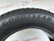 205/60 R16 GOODYEAR ULTRAGRIP 9 PLUS 7mm