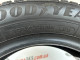 205/60 R16 GOODYEAR ULTRAGRIP 9 PLUS 7mm