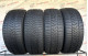 235/45 R19 PIRELLI WINTER SOTTOZERO 3 6mm