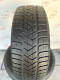 235/45 R19 PIRELLI WINTER SOTTOZERO 3 6mm