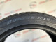 235/45 R19 PIRELLI WINTER SOTTOZERO 3 6mm