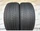275/50 R20 CONTINENTAL WINTERCONTACT TS850P 5mm