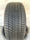 275/50 R20 CONTINENTAL WINTERCONTACT TS850P 5mm