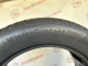 275/50 R20 CONTINENTAL WINTERCONTACT TS850P 5mm