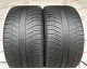 295/40 R20 MICHELIN PILOT ALPIN 5 SUV NO 4mm