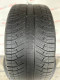 295/40 R20 MICHELIN PILOT ALPIN 5 SUV NO 4mm