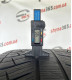 295/40 R20 MICHELIN PILOT ALPIN 5 SUV NO 4mm