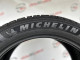 295/40 R20 MICHELIN PILOT ALPIN 5 SUV NO 4mm