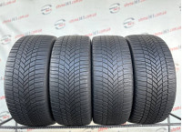 225/40 R19 BRIDGESTONE WEATHERCONTROL A005 EVO 5mm