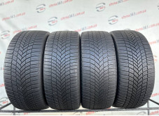 225/40 R19 BRIDGESTONE WEATHERCONTROL A005 EVO 5mm