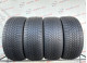 225/40 R19 BRIDGESTONE WEATHERCONTROL A005 EVO 5mm