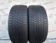 225/40 R19 BRIDGESTONE WEATHERCONTROL A005 EVO 5mm