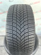 225/40 R19 BRIDGESTONE WEATHERCONTROL A005 EVO 5mm