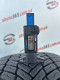 225/40 R19 BRIDGESTONE WEATHERCONTROL A005 EVO 5mm
