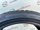 225/40 R19 BRIDGESTONE WEATHERCONTROL A005 EVO 5mm