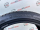 225/40 R19 BRIDGESTONE WEATHERCONTROL A005 EVO 5mm