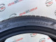 225/40 R19 BRIDGESTONE WEATHERCONTROL A005 EVO 5mm