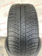 265/45 R20 MICHELIN PILOT ALPIN 5 SUV NO 5mm
