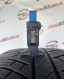 265/45 R20 MICHELIN PILOT ALPIN 5 SUV NO 5mm