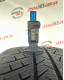 265/45 R20 MICHELIN PILOT ALPIN 5 SUV NO 6mm