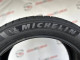 265/45 R20 MICHELIN PILOT ALPIN 5 SUV NO 6mm