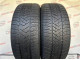235/50 R20 PIRELLI SCORPION WINTER 5mm