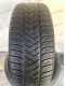 235/50 R20 PIRELLI SCORPION WINTER 5mm