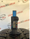 235/50 R20 PIRELLI SCORPION WINTER 5mm