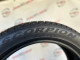 235/50 R20 PIRELLI SCORPION WINTER 5mm