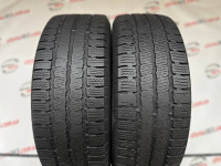 235/65 R16C GT RADIAL MAXMILER WT2 CARGO 5mm