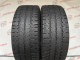 235/65 R16C GT RADIAL MAXMILER WT2 CARGO 5mm