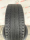 235/65 R16C GT RADIAL MAXMILER WT2 CARGO 5mm