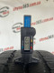 235/65 R16C GT RADIAL MAXMILER WT2 CARGO 5mm