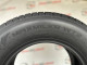 235/65 R16C GT RADIAL MAXMILER WT2 CARGO 5mm
