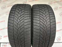 265/40 R20 GOODYEAR ULTRAGRIP PERFORMANCE GEN-1 7mm