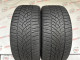 265/40 R20 GOODYEAR ULTRAGRIP PERFORMANCE GEN-1 7mm
